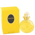 Dolce Vita by Christian Dior Eau De Toilette 3.4 oz for Women perfume bottle