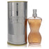 Jean Paul Gaultier women fragrance