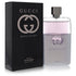 Gucci Guilty Eau by Gucci Eau De Toilette Spray 3 oz (Men) — Gucci