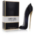 Good Girl by Carolina Herrera Eau De Parfum Spray 1.7 oz Women