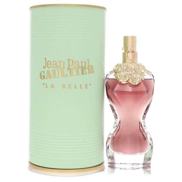 Jean Paul Gaultier La Belle Eau De Parfum 1.7 oz Women
