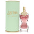 Jean Paul Gaultier La Belle Eau De Parfum 1.7 oz Women
