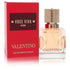 Voce Viva Intensa by Valentino Eau de Parfum Spray 1 oz Women