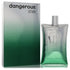 Paco Rabanne Dangerous Me Eau De Parfum 2 oz