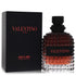 Valentino Uomo Born in Roma Coral Fantasy EDT 3.4 oz for Men