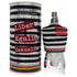 Jean Paul Gaultier Le Male Pride Edition Eau de Toilette