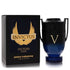 Invictus Victory Elixir Paco Rabanne 3.4 oz for Men
