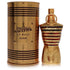Jean Paul Gaultier Le Male Elixir by Jean 