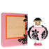 Olympea Flora by Paco Rabanne 2.7 oz Eau De Parfum