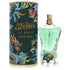 Jean Paul Gaultier Le Beau Paradise Garden EDP 2.5 oz