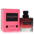 Valentino Donna Born In Roma Intense EDP 3.4 oz for Women