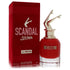 Jean Paul Gaultier Scandal Pour Homme Eau