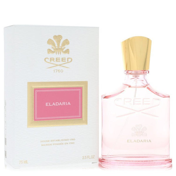 Eladaria by Creed Eau De Parfum Spray 2.5 oz (Women) — Creed