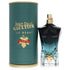 Jean Paul Gaultier Le Beau Le Parfum EDP Intense 2.5 oz