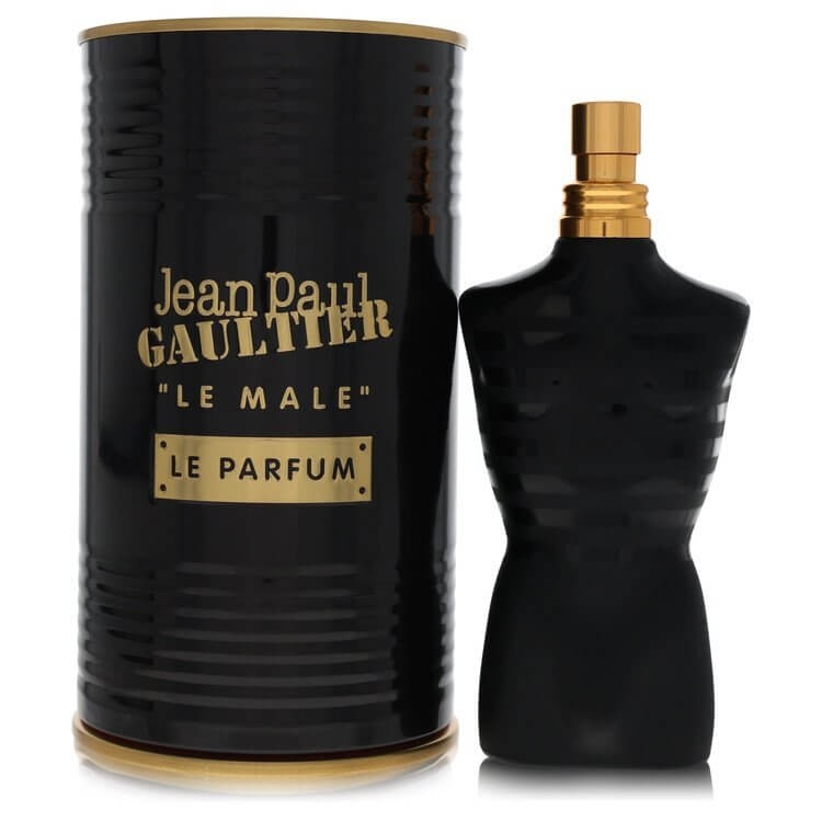 Jean Paul Gaultier le Parfum Intense by Jean Paul