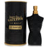 Jean Paul Gaultier le Parfum Intense by Jean Paul