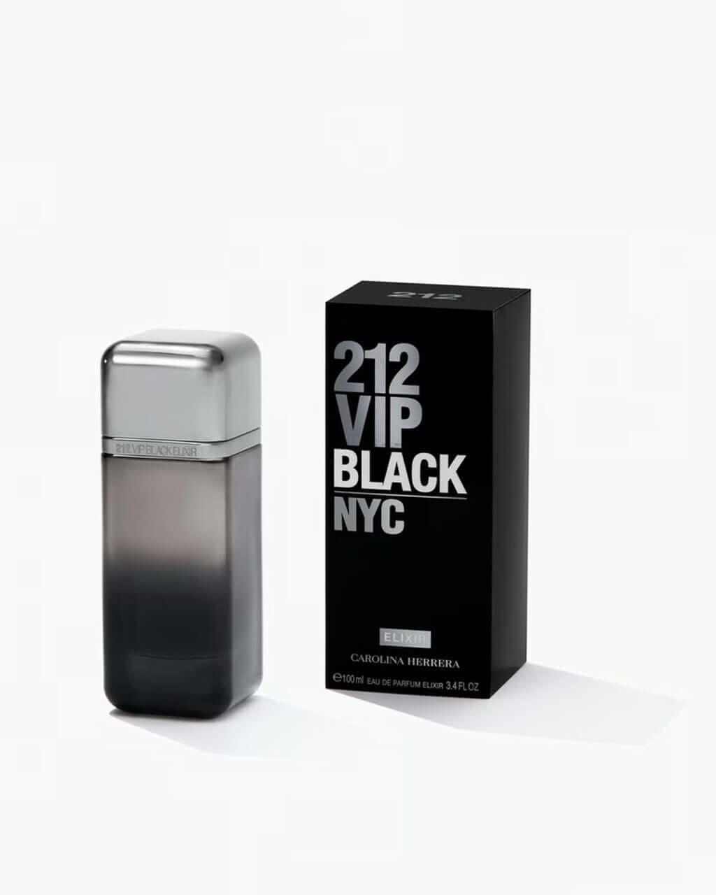 CAROLINA HERRERA 212 VIP