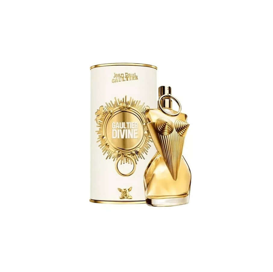 Jean Paul Gaultier Gaultier Divine perfume for women