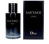 Dior Sauvage Parfum for Men – Long-Lasting Luxury Fragrance
