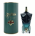 Jean Paul Gaultier Le Beau Le Parfum