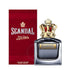 Jean Paul Gaultier Scandal Pour Homme Eau