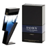 CH Bad Boy Cobalt Eau De Parfum Electrique