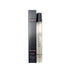 Valentino Uomo Born in Roma Eau de Toilette 0.33 oz