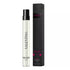 Valentino Uomo Born in Roma Extradose Parfum Spray