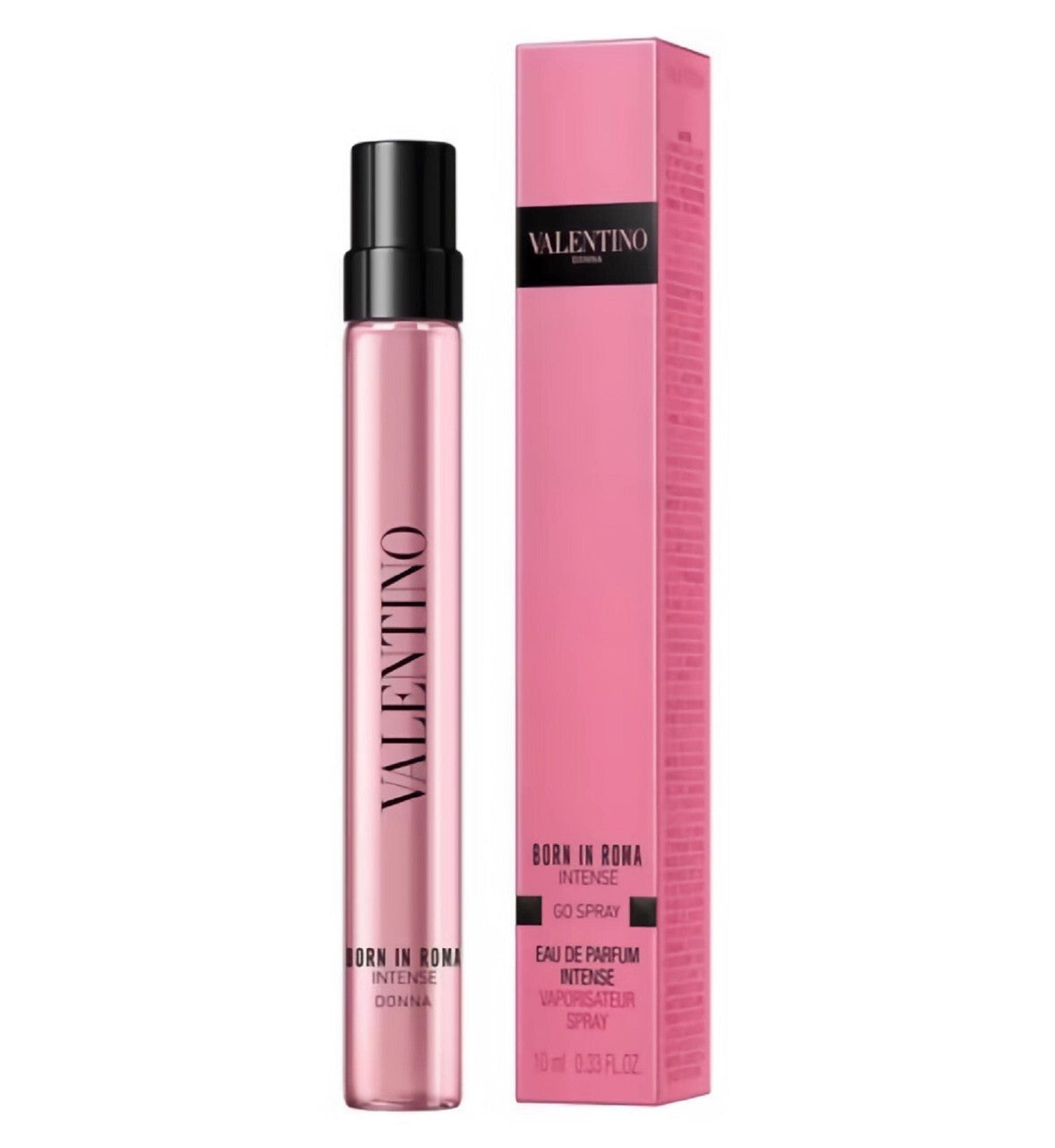 Valentino Donna Born in Roma Intense Eau de Parfum