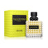 Valentino Donna Born in Roma Yellow Dream Eau de Parfum 3.4 oz