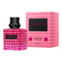 Valentino Donna Born in Roma Extradose 1 oz Parfum Spray for Women  Product Description — 313 words