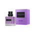 Valentino Purple Melancholia Eau de Parfum Spray 1 oz