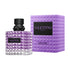 Valentino Donna Born in Roma Purple Melancholia Eau de Parfum 3.4 oz