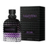 Valentino Uomo Born in Roma Purple Melancholia 3.4 oz EDT