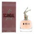 Scandal by Jean Paul Gaultier