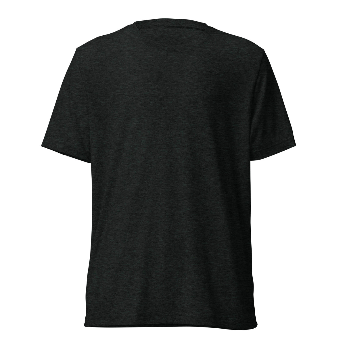 Short Sleeve T-Shirt | Comfortable Everyday Style
