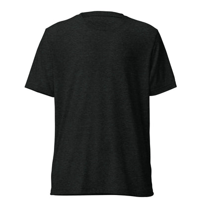 Short Sleeve T-Shirt | Comfortable Everyday Style