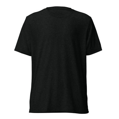 Short Sleeve T-Shirt | Comfortable Everyday Style